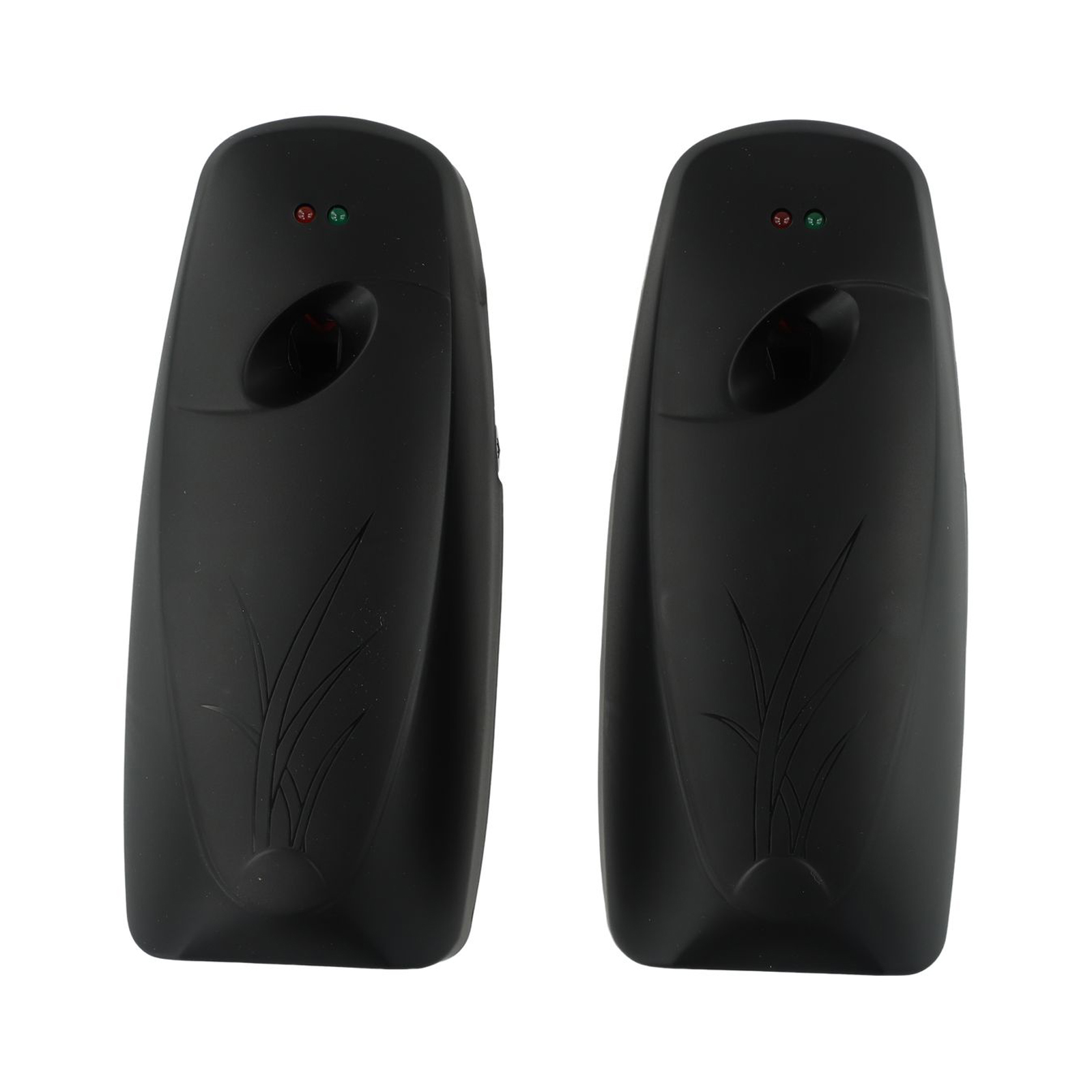 Inteligentny dyfuzor zapachów, – Home Fragrance Automatic Spray recenzja i cena