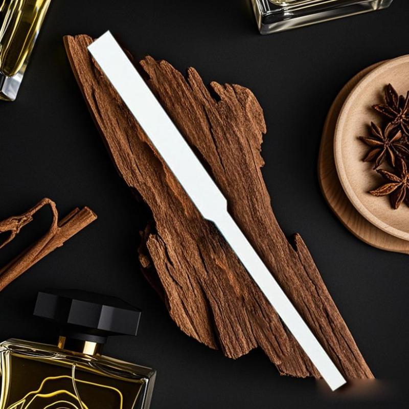100 sztuk wysokiej jakości chł – Home Fragrance Flowers recenzja i cena