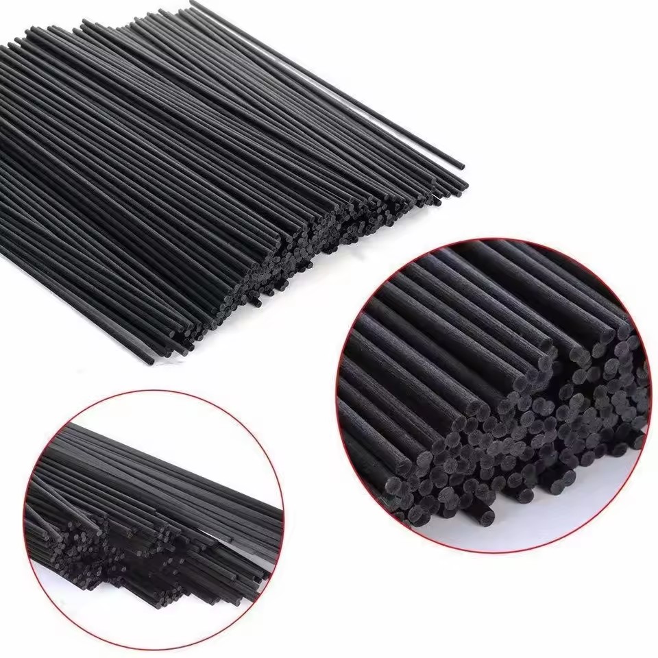 Zestaw Patyczków do Dyfuzora Z – Home Fragrance Incense recenzja i cena