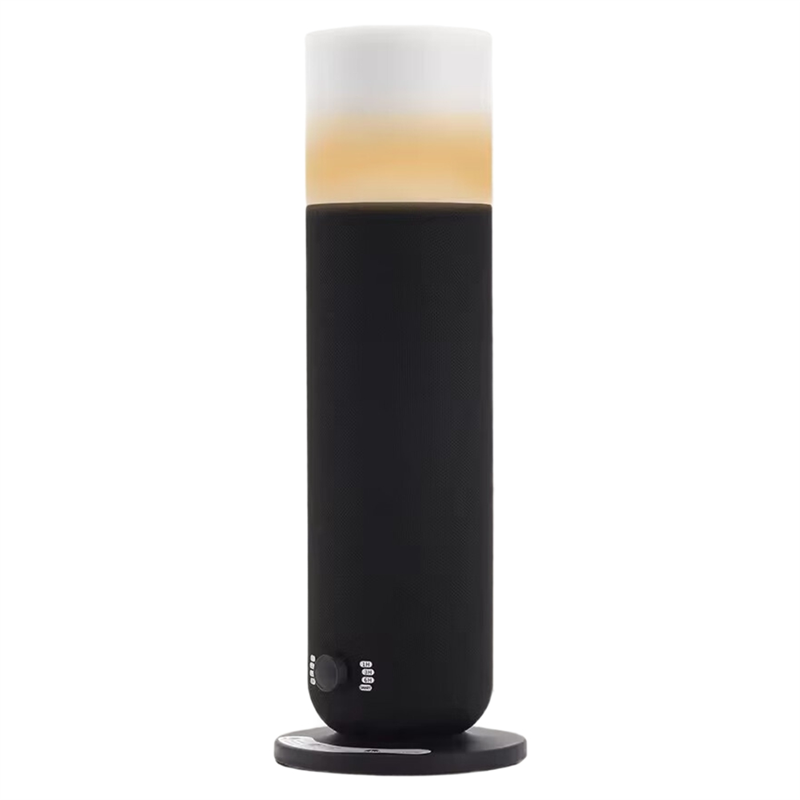 A83X - Pokrywa dyfuzora zapach – Home Fragrance Diffuser Electric recenzja i cena