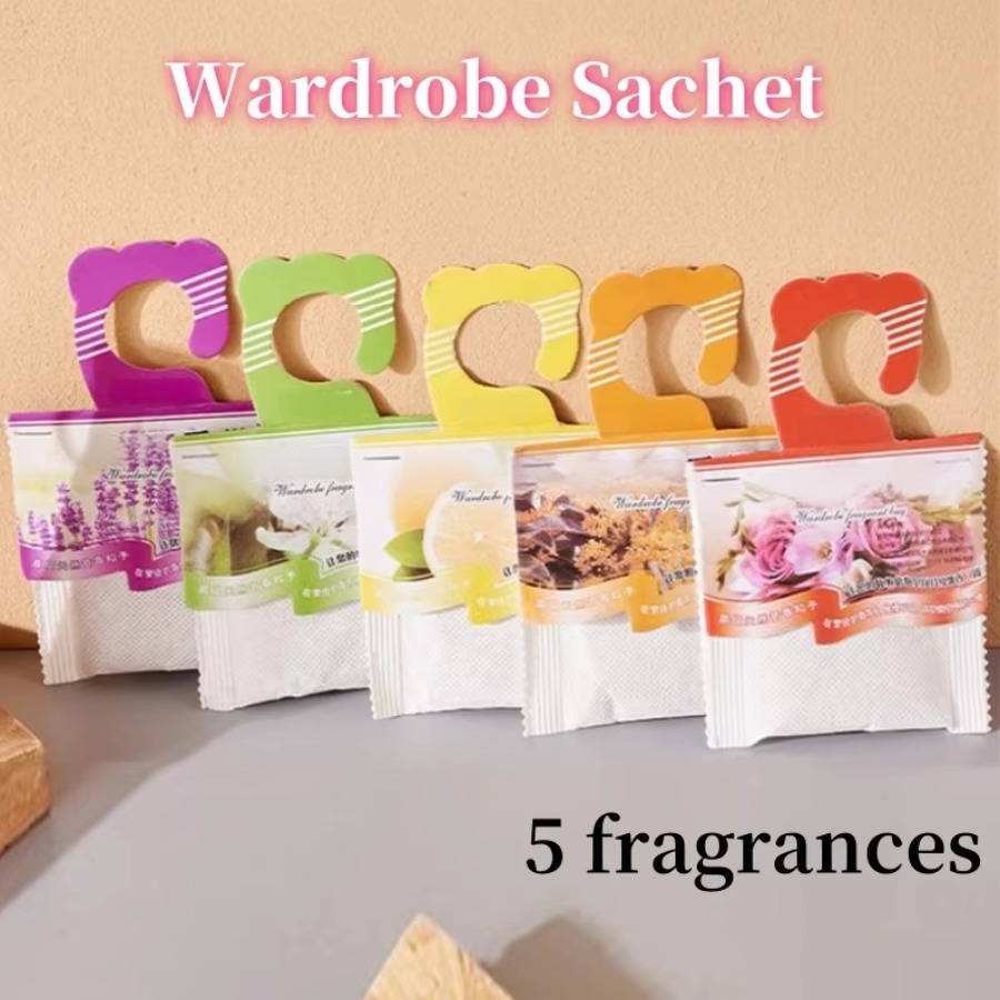 5 sztuk szafa saszetki zapacho – Home Fragrance Incense recenzja i cena