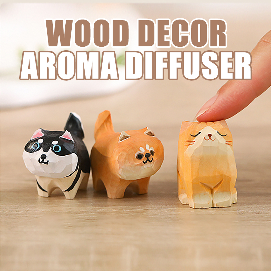 1PC dyfuzor zapachowy dla zwie – Home Fragrance Flowers recenzja i cena