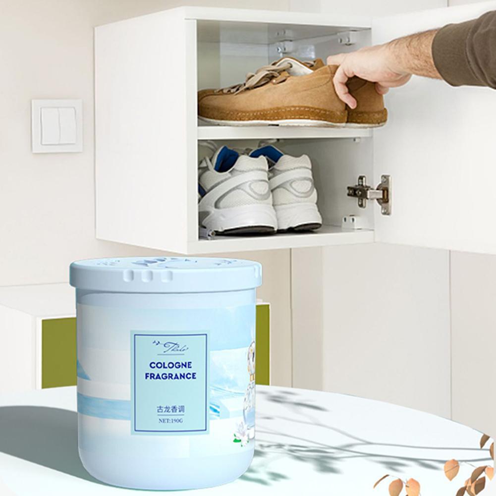 Odświeżacz powietrza do domu O – Home Fragrance Organic recenzja i cena