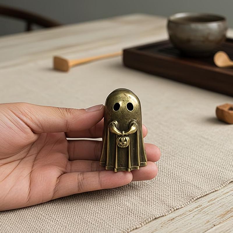 Nowy, unikatowy uchwyt na kadz – Home Fragrance Incense recenzja i cena