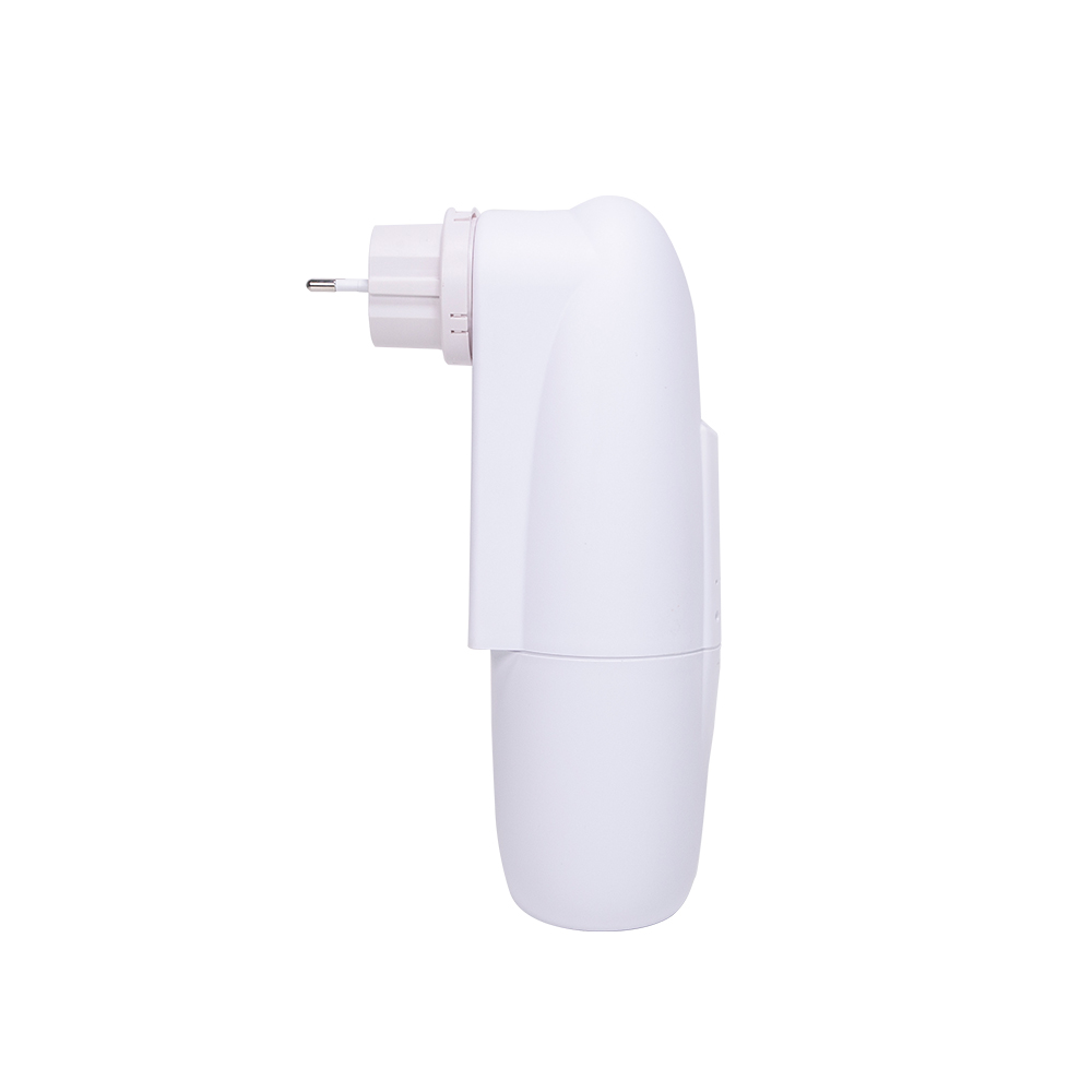 HIINST luksusowy elektryczny p – Home Fragrance Diffuser Electric recenzja i cena