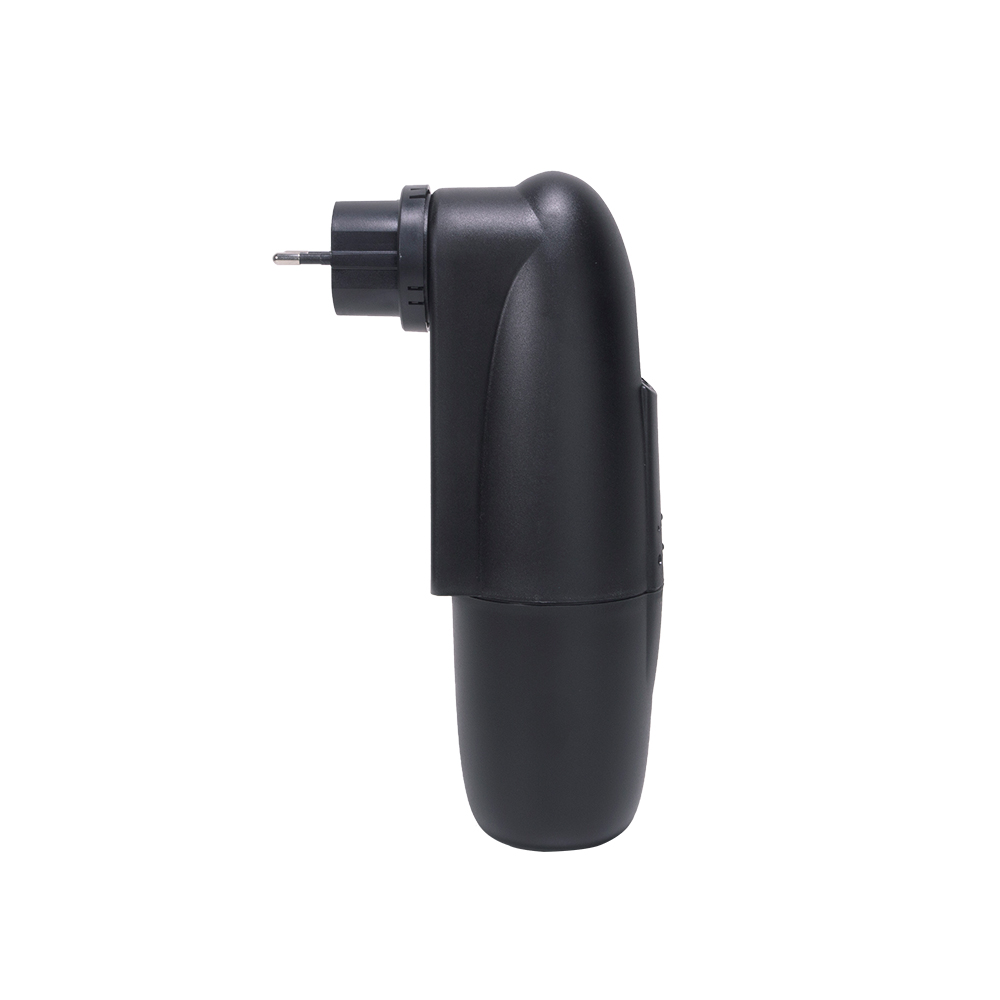 HIINST luksusowy elektryczny p – Home Fragrance Diffuser Electric recenzja i cena