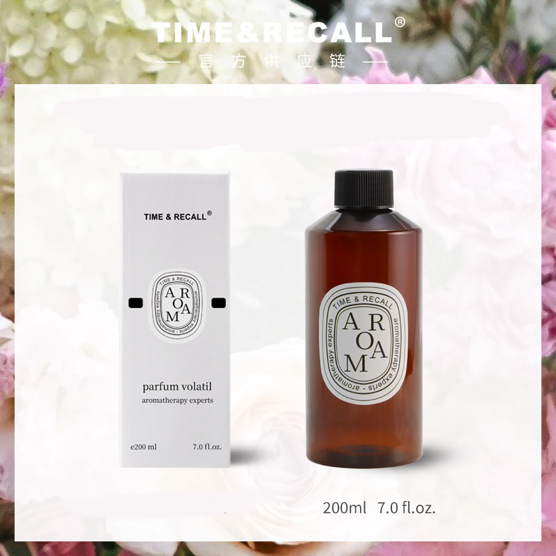 Olejek zapachowy do dyfuzora z – Home Fragrance English Pear And Freesia recenzja i cena