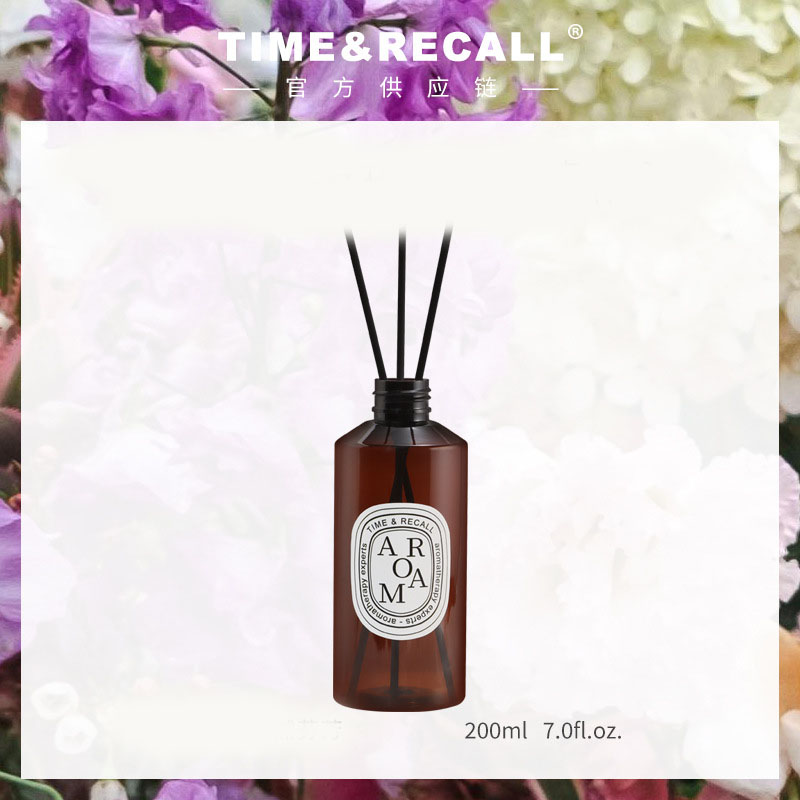 Olejek zapachowy do dyfuzora z – Home Fragrance English Pear And Freesia recenzja i cena