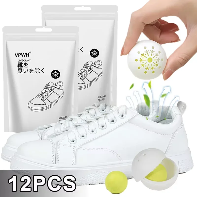 6-18 sztuk dezodoryzator do bu – Home Fragrance Flowers recenzja i cena