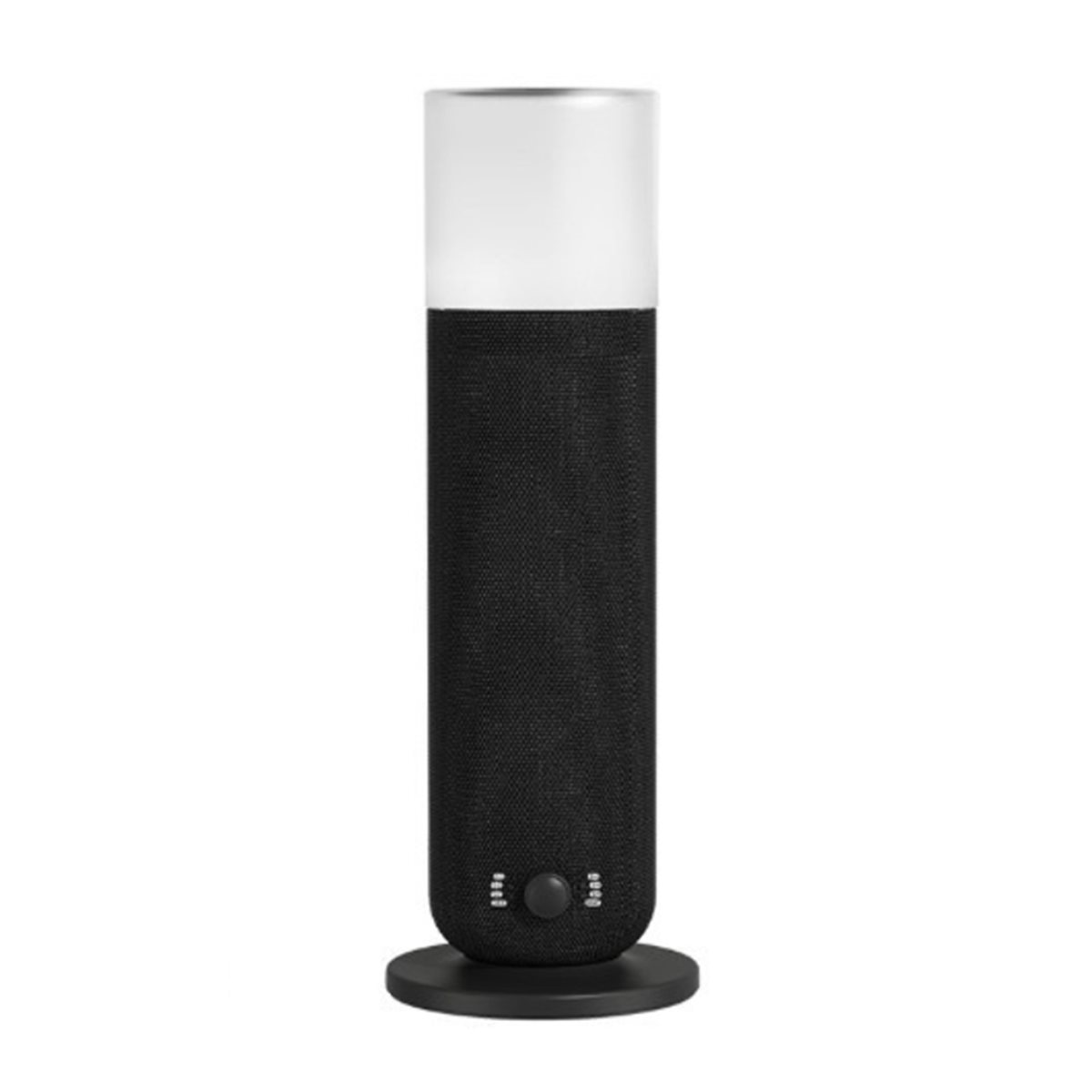 aktualizacja. Dyfuzor zapachow – Home Fragrance Diffuser Electric recenzja i cena