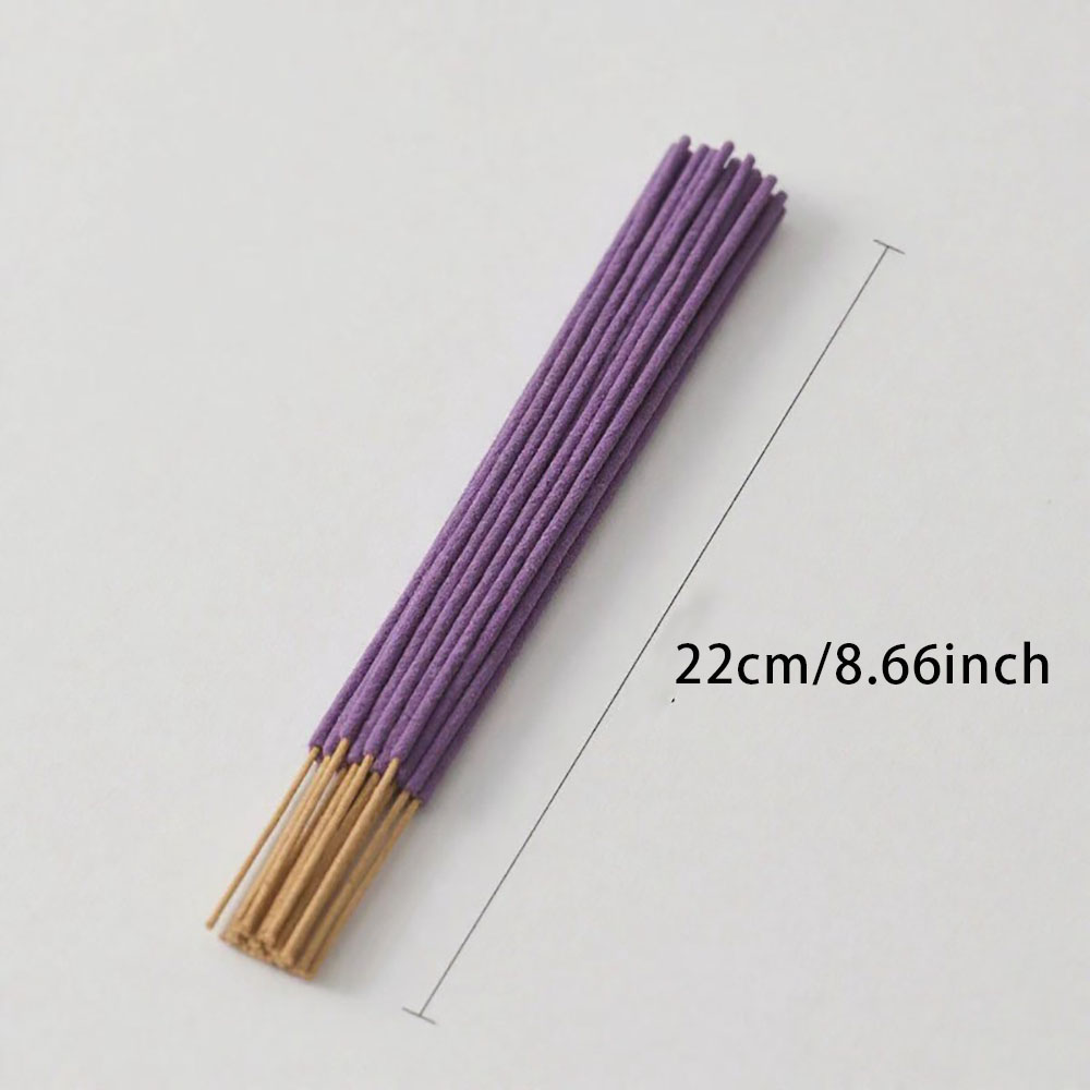 Mieszanka 28 zapachów - 60/180 – Home Fragrance Jasmine recenzja i cena