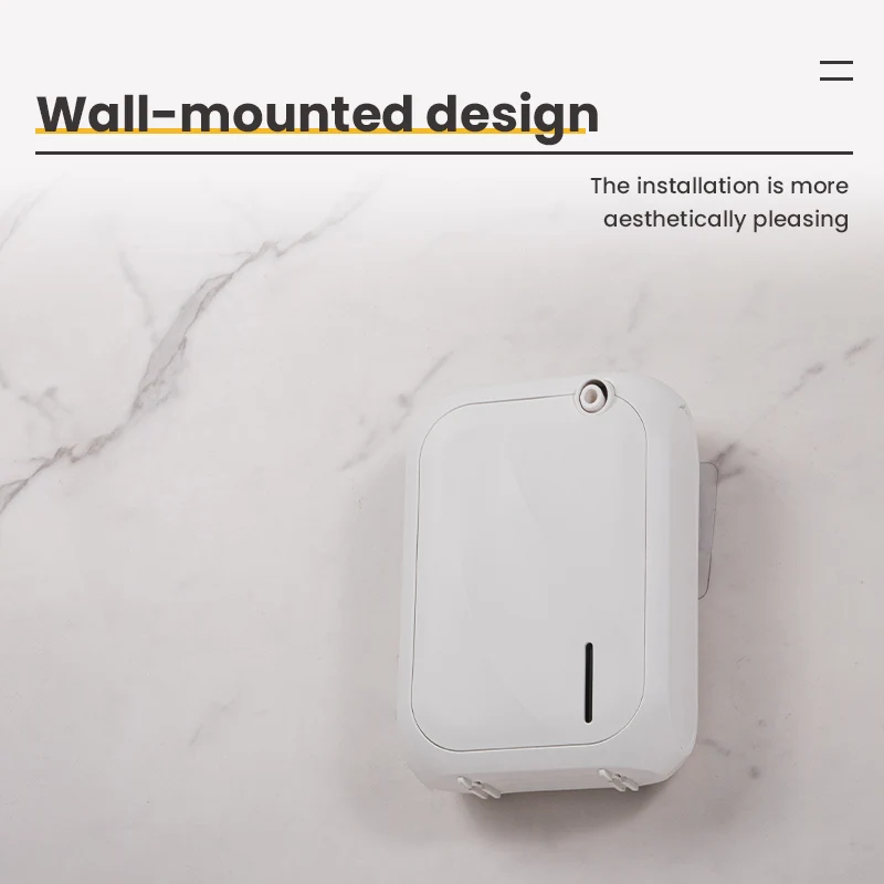Namaste Home elektryczny dyfuz – Home Fragrance Diffuser Electric recenzja i cena